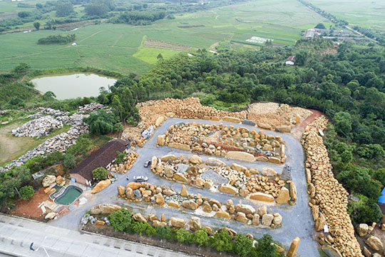 造型石.jpg