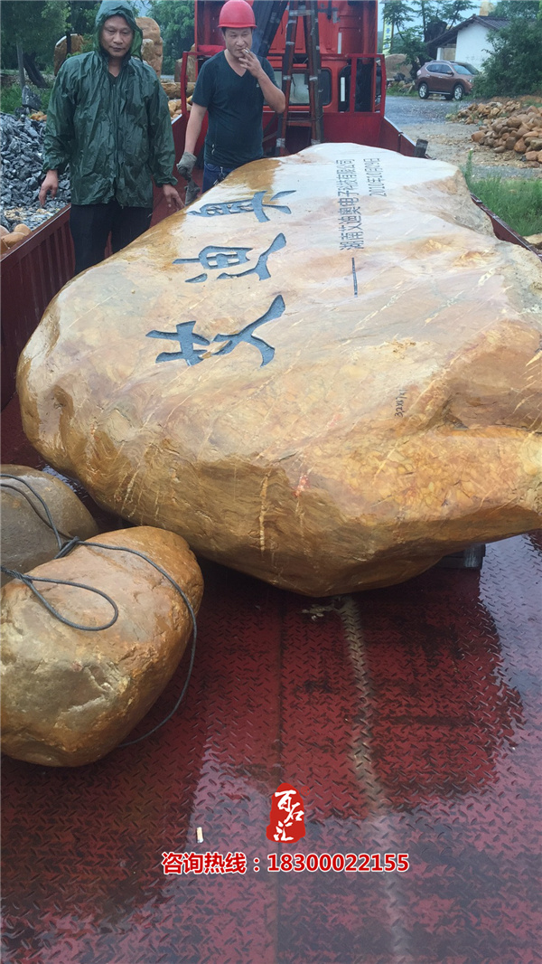 768758524582076413_副本.jpg