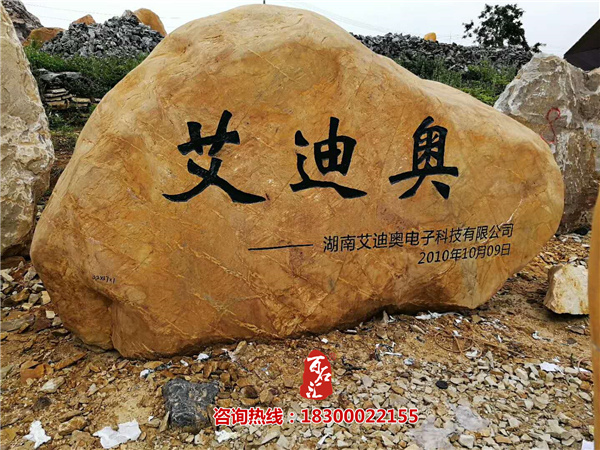 微信图片_201806110947294_副本.jpg