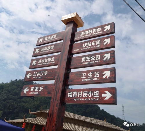 6_看图王.web.jpg