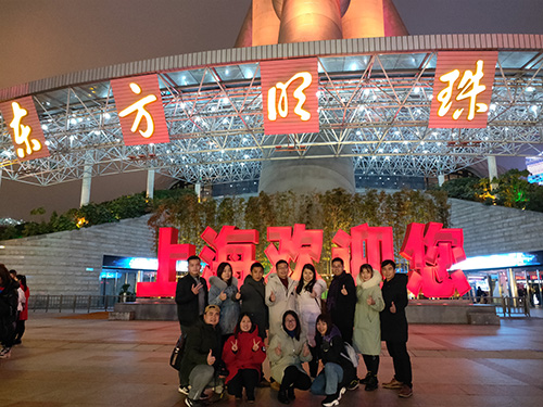 上海1.jpg