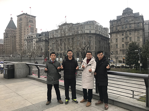 上海3.jpg