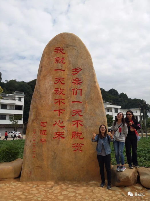 1_看图王.web.jpg