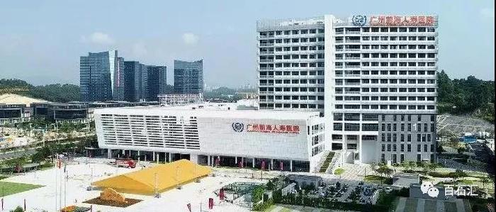大型黄蜡石刻字1.jpg