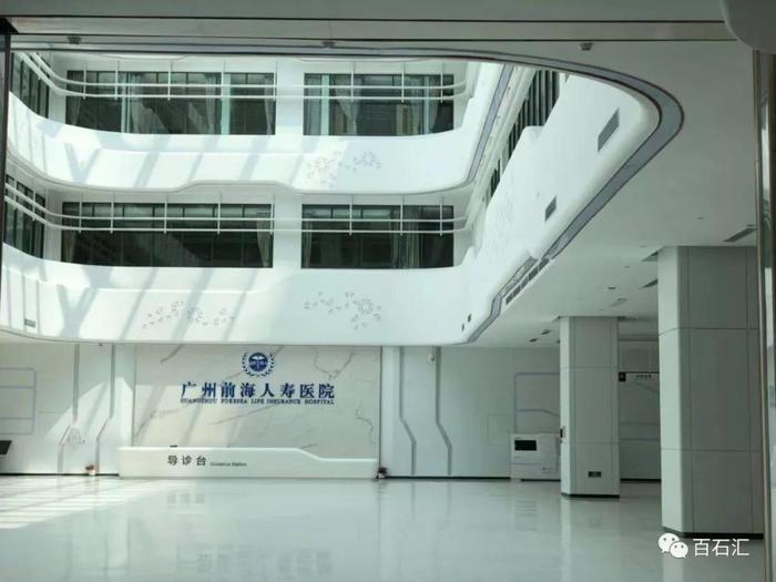 大型黄蜡石刻字1.jpg2.jpg