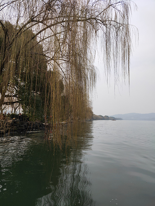 杭州1.jpg
