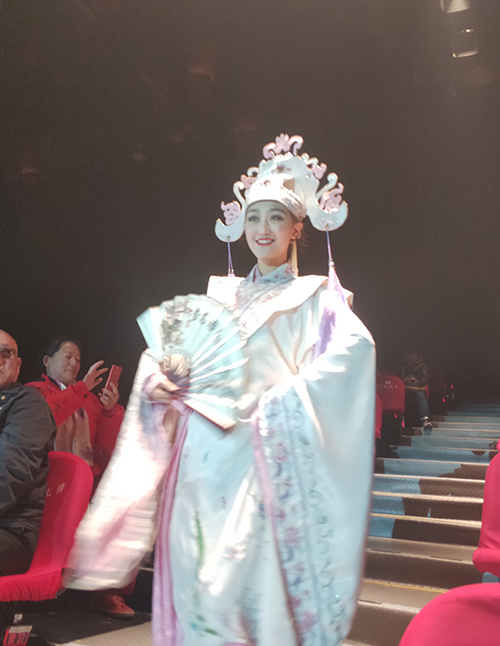 杭州2.jpg