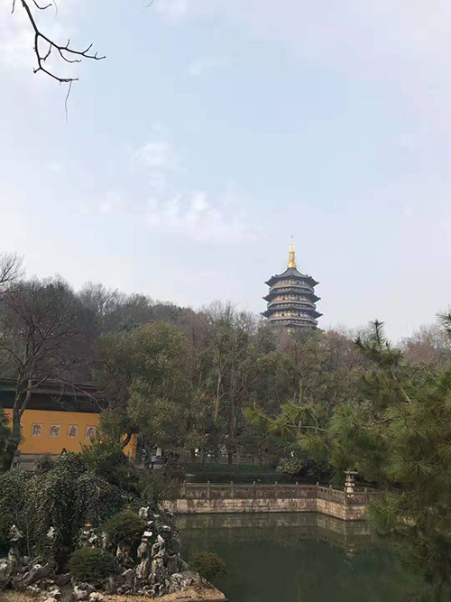 杭州3.jpg