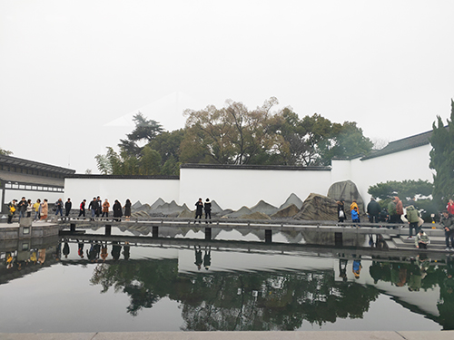 苏州2.jpg