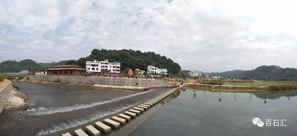 2_看图王.web.jpg