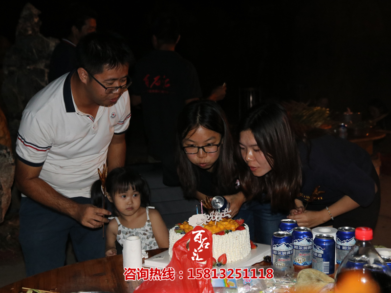 百石汇景观石烧烤活动 (3).jpg