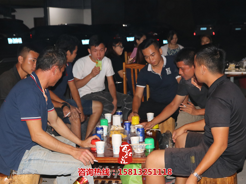 百石汇景观石烧烤活动 (5).jpg