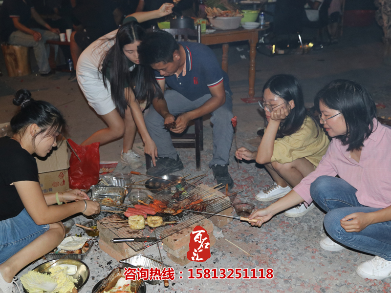 百石汇景观石烧烤活动 (6).jpg